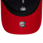New Era Mini Washed Contrast 920 New York Yankees Cap
