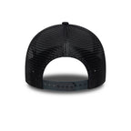 New Era MLB 9Forty Trucker Los Angeles Dodgers Cap