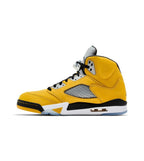 Jordan 5 Retro Tokyo T23 (2025)