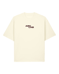 Arc Lab Limited Edition Helsinki T-Paita
