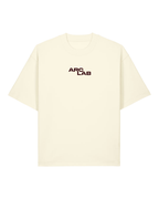 Arc Lab Limited Edition Helsinki T-Paita