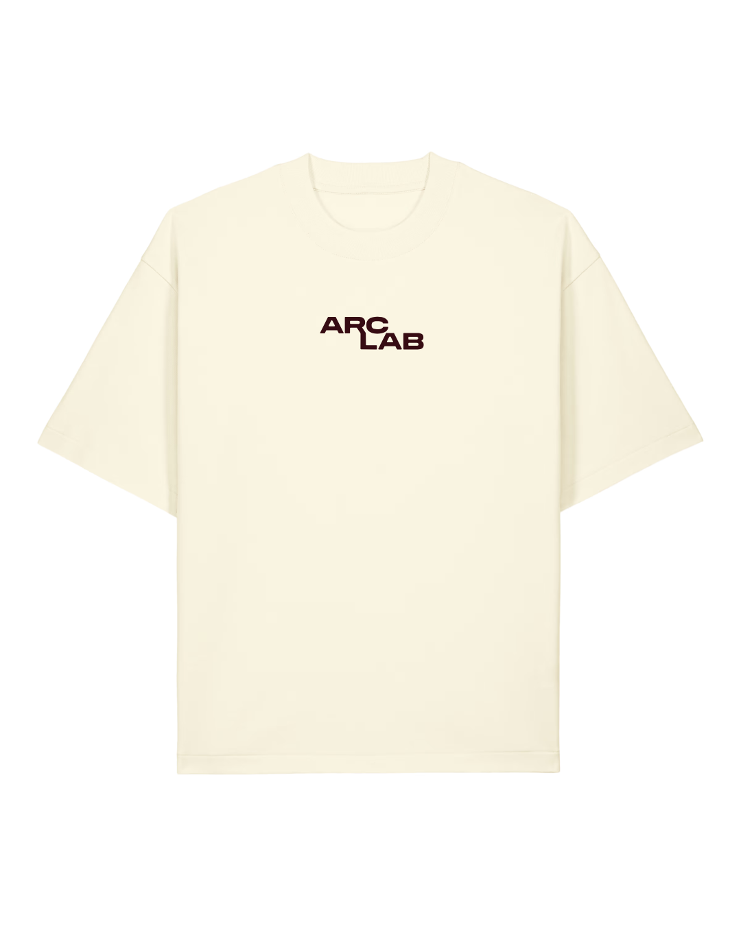 Arc Lab Limited Edition Helsinki T-Paita