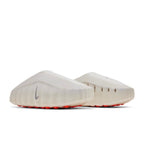 Nike Mind 001 Slide Light Bone