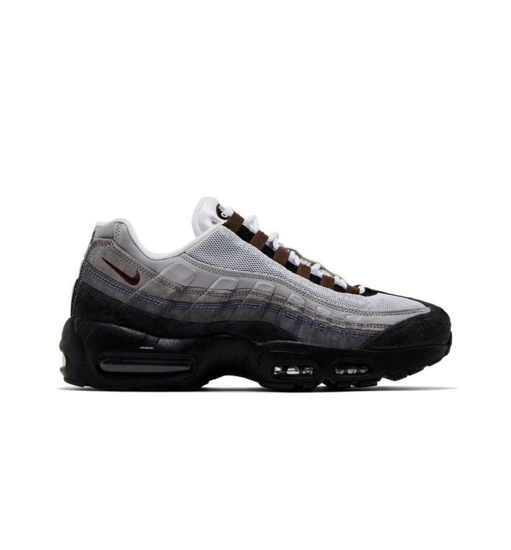 Nike Air Max 95 SB Cacao Wow