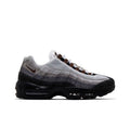 Nike Air Max 95 SB Cacao Wow