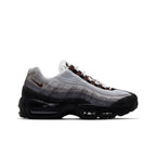 Nike Air Max 95 SB Cacao Wow