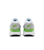 Nike Air Max 1 Patta 20th Anniversary Chlorophyll