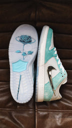 Nike SB Dunk Low April Skateboards