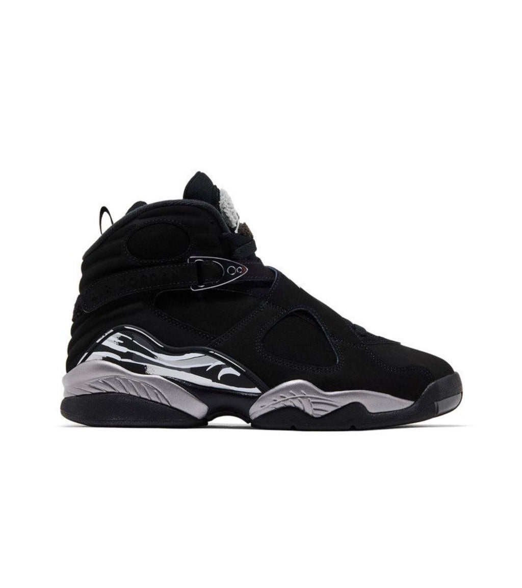 Jordan 6 Retro Cap and Gown