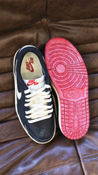 Jordan 1 Retro Low OG Nigel Sylvester Better With Time