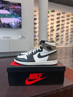Jordan 1 Retro High Dark Mocha (45)