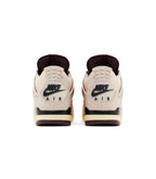 Jordan 4 Retro OG SP A Ma Maniére While You Were Sleeping (W)