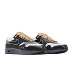 Nike Air Max 1 .SWOOSH Low Poly Big Head Mode