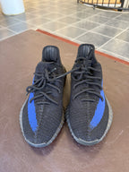 adidas Yeezy Boost 350 V2 Dazzling Blue (EU: 43 1/3)