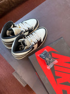 Jordan 1 Retro High Dark Mocha (45)