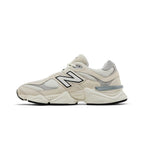 New Balance 9060 Sea Salt Raincloud
