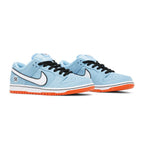 Nike SB Dunk Low Club 58 Gulf