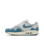 Nike Air Max 1 Patta Waves Noise Aqua (without Bracelet)