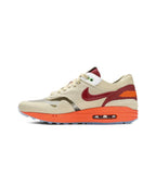 Nike Air Max 1 CLOT Kiss of Death (2021)