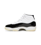 Jordan 11 Retro DMP Gratitude (2023)
