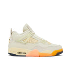 Jordan 4 Retro Birds of Paradise (W)