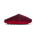Nike Mind 001 Slide Team Red University Red