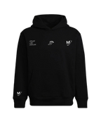 Maladroit Hoodie