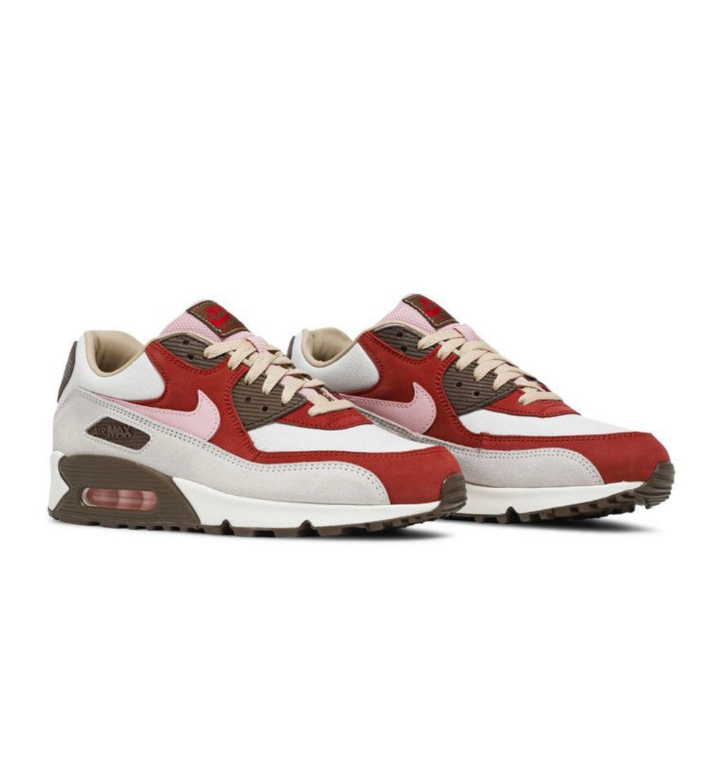 Nike Air Max 90 NRG Bacon (2021)
