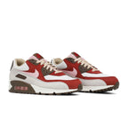 Nike Air Max 90 NRG Bacon (2021)