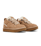 UGG Lowmel Sand (Women's)