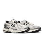 New Balance 1906R Silver Black