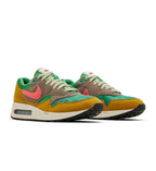 Nike Air Max 1 '86 PRM Powerwall BRS