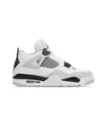 Jordan 4 Retro Black