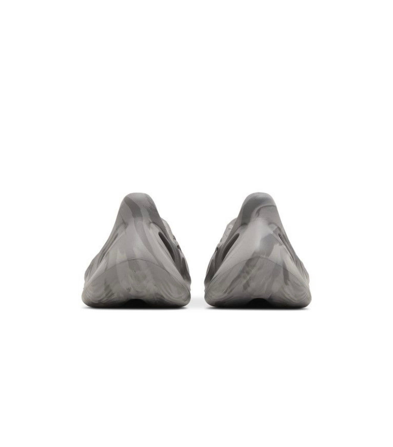 Adidas Yeezy Foam RNR MX Granite