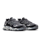 New Balance 9060 Black Castlerock