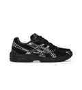 ASICS Gel-1130 Black Pure Silver