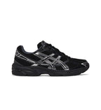 ASICS Gel-1130 Black Pure Silver