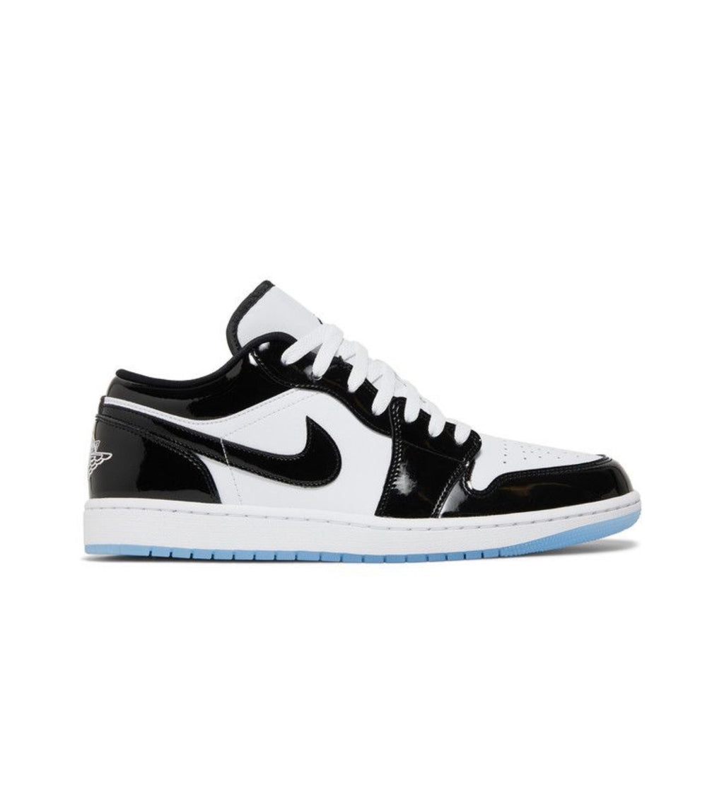 Jordan 1 Low SE Concord 