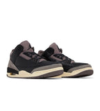 Jordan 3 Retro OG SP A Ma Maniére While You Were Sleeping