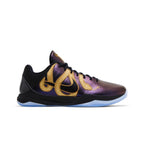 Nike Kobe 5 Protro Year of the Mamba Eggplant
