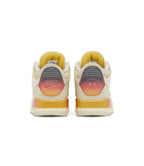 Jordan 3 Retro SP J Balvin Medellín Sunset
