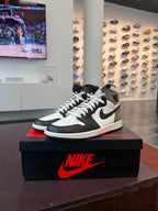 Jordan 1 Retro High Dark Mocha (45)