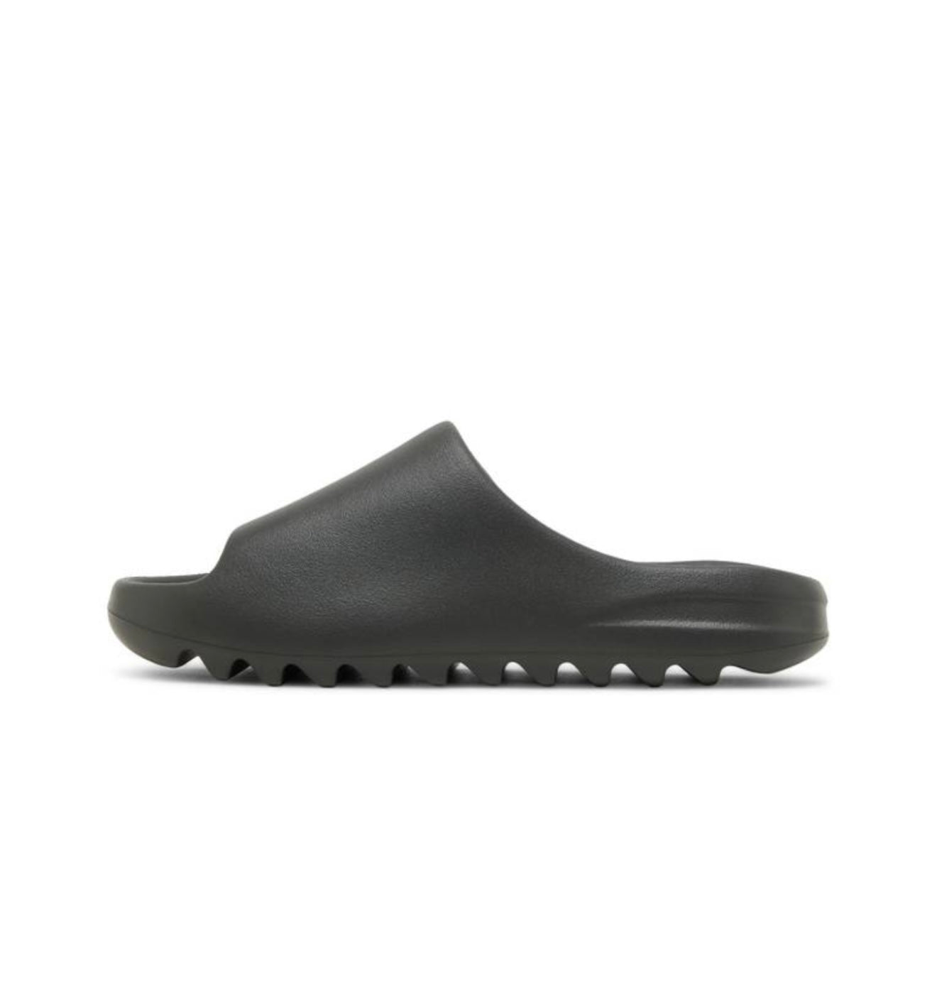 Adidas Yeezy Slide Dark Onyx
