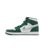 Jordan 1 Retro High OG Gorge Green