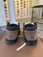 Jordan Jumpman Jack TR Travis Scott Dark Mocha (Eu:40.5)