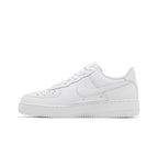 Nike Air Force 1 Low SP 1017 ALYX 9SM White