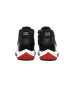 Jordan 11 Retro Playoffs Bred (2019)