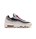 Nike Air Max 95 SB Cactus Flower