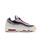 Nike Air Max 95 SB Cactus Flower
