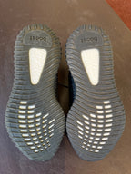 adidas Yeezy Boost 350 V2 Dazzling Blue (EU: 43 1/3)